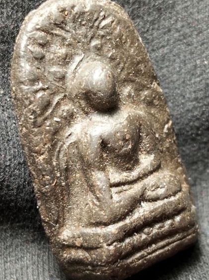 ❌ปิดครับ❌พระคงลำพูนครับ รูปที่ 14