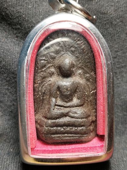 ❌ปิดครับ❌พระคงลำพูนครับ รูปที่ 2