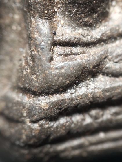 ❌ปิดครับ❌พระคงลำพูนครับ รูปที่ 8