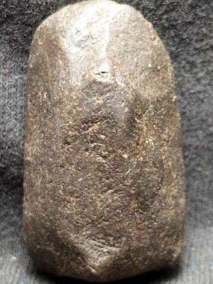 ❌ปิดครับ❌พระคงลำพูนครับ รูปที่ 4