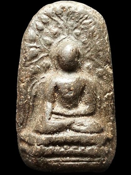 ❌ปิดครับ❌พระคงลำพูนครับ