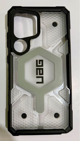 เคสแท้ UAG Pathfinder S25 Ultra รูปที่ 2