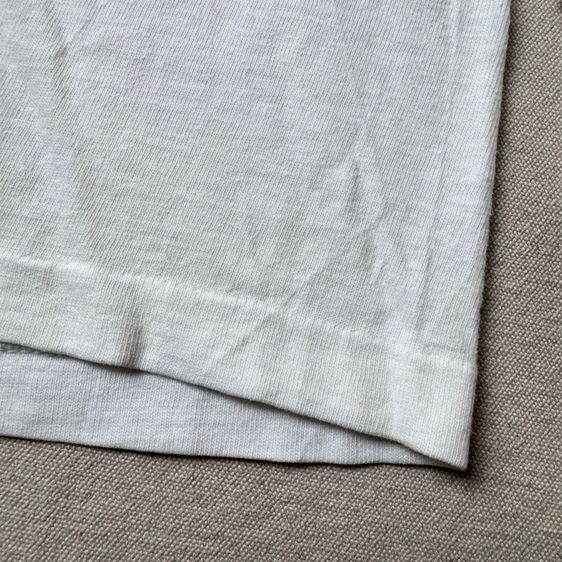 เสื้อยืดแขนยาว Stevie’s Sweeties 90s Size L รูปที่ 7