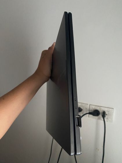 Asus vivo go 15 รูปที่ 2