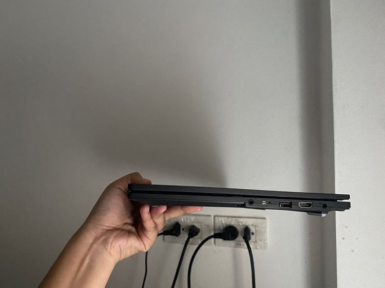 Asus vivo go 15 รูปที่ 3