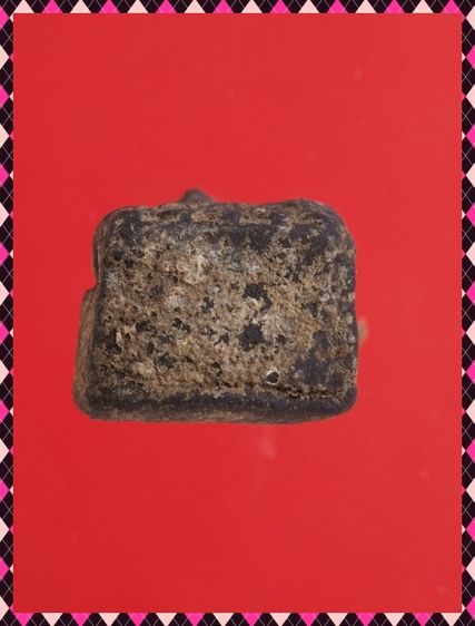 ญ75-ญ76.พระนางพญา-หลวงปู่ทวด องค์ๆละ 419 บ. รูปที่ 7