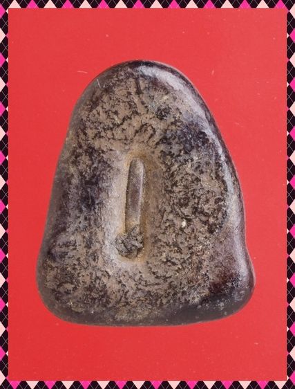 ญ77-ญ78.ปิดตา-พระผงสุพรรณ องค์ๆละ 419 บ. รูปที่ 3