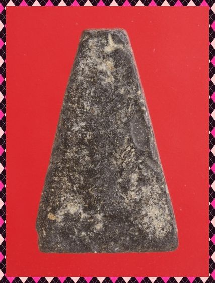 ญ77-ญ78.ปิดตา-พระผงสุพรรณ องค์ๆละ 419 บ. รูปที่ 7