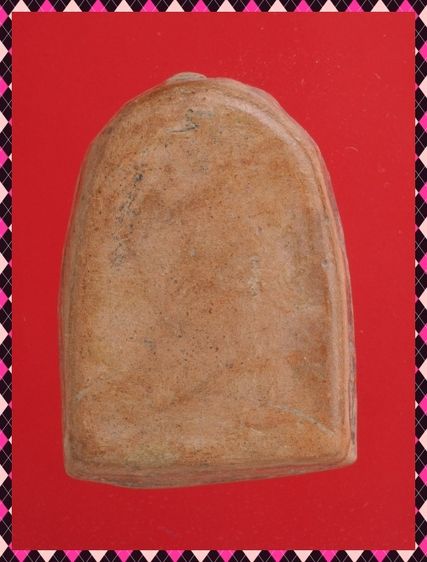 ญ79-ญ80.พระรอด-พระซุ้มกอ องค์ๆละ 419 บ. รูปที่ 6