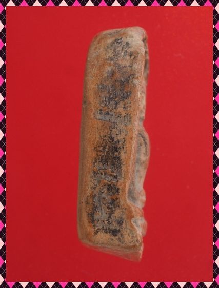 ญ79-ญ80.พระรอด-พระซุ้มกอ องค์ๆละ 419 บ. รูปที่ 7