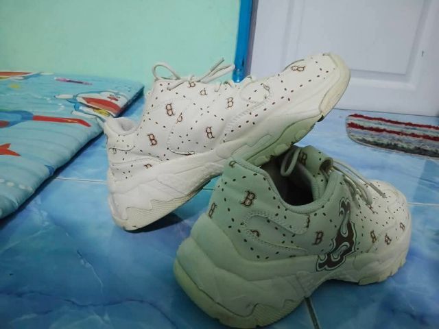 สินค้ามือสอง รูปที่ 2