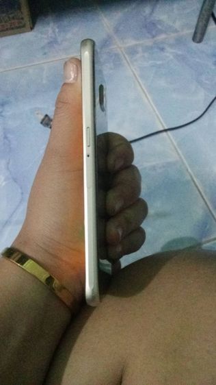 สินค้ามือสอง รูปที่ 6