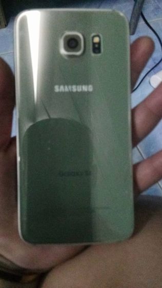 สินค้ามือสอง รูปที่ 5