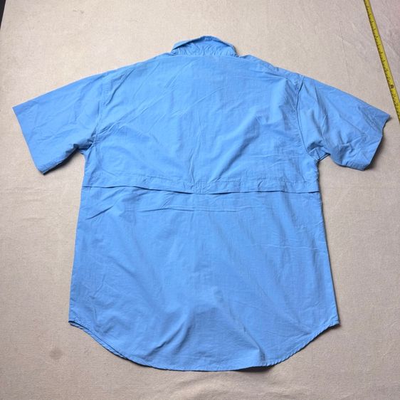 เสื้อเชิ้ต​ Amazon Outdoor Size S รูปที่ 5