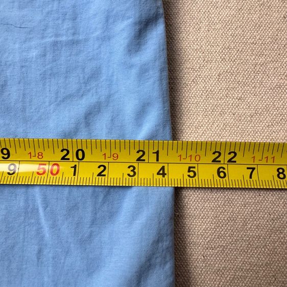 เสื้อเชิ้ต​ Amazon Outdoor Size S รูปที่ 11