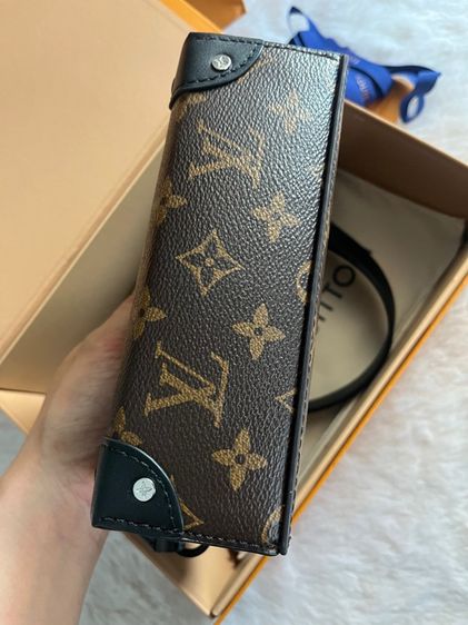 Lv stramer microchip รูปที่ 11