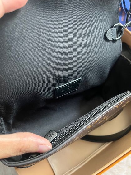 Lv stramer microchip รูปที่ 5