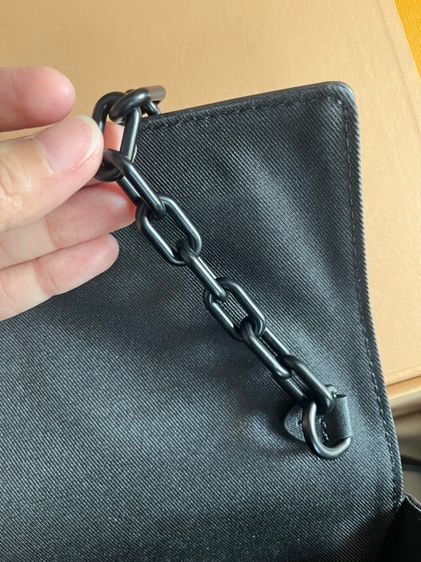 Lv stramer microchip รูปที่ 8