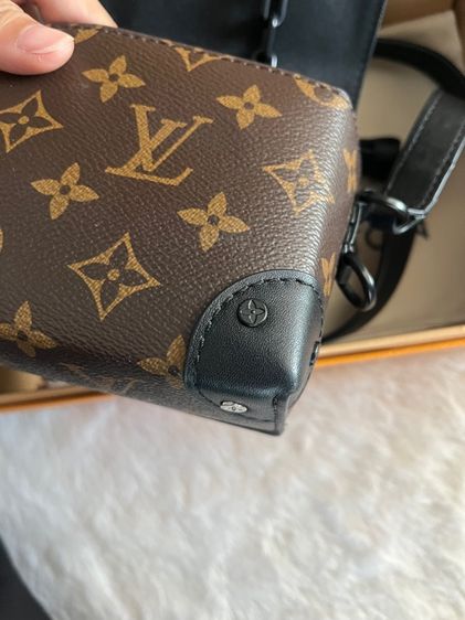 Lv stramer microchip รูปที่ 10