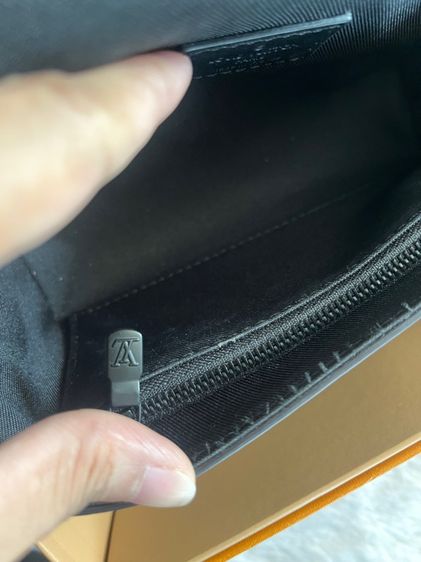 Lv stramer microchip รูปที่ 7