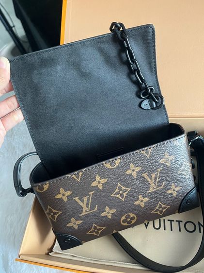 Lv stramer microchip รูปที่ 3