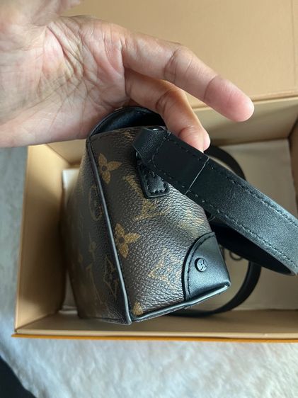 Lv stramer microchip รูปที่ 14