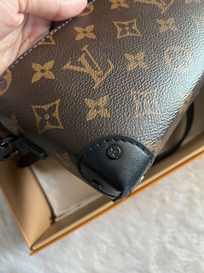 Lv stramer microchip รูปที่ 9