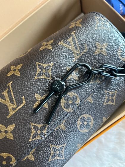 Lv stramer microchip รูปที่ 12