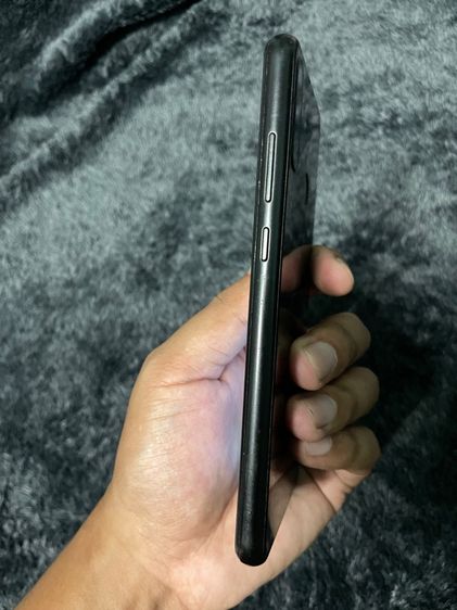 huawei y6p 4 64 ปกติทุกอย่าง รูปที่ 5