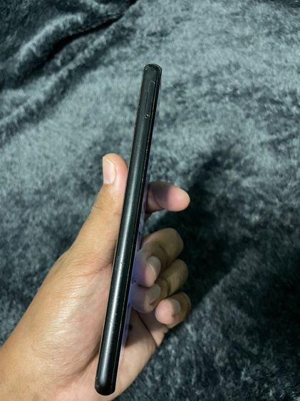 huawei y6p 4 64 ปกติทุกอย่าง รูปที่ 3