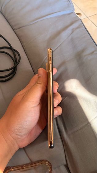 iphone xs max 256g รูปที่ 4