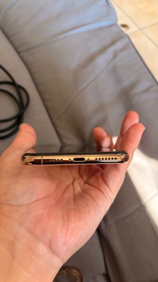 iphone xs max 256g รูปที่ 5