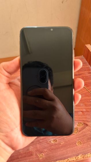 iphone xs max 256g