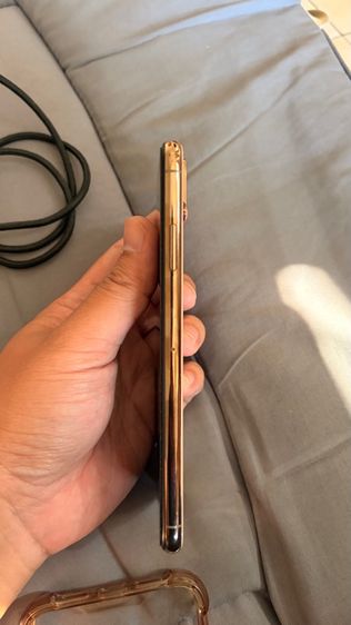 iphone xs max 256g รูปที่ 3