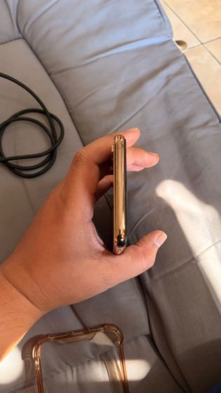 iphone xs max 256g รูปที่ 6