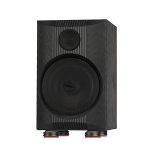 ตัวรองเครื่องเสียง ลำโพง audiobastion รูปที่ 5