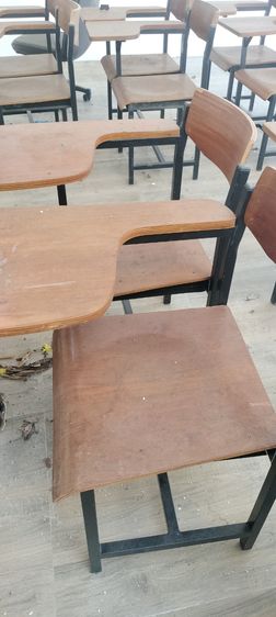 โต๊ะ เลคเชอร์