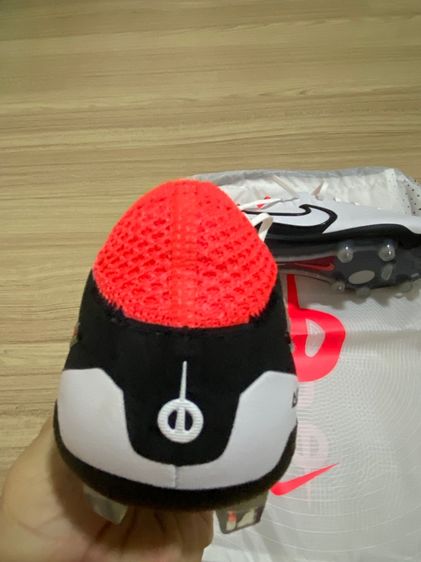 ขายสตั๊ดไนกี้เทมโป้ ของใหม่(มือ1) รูปที่ 7