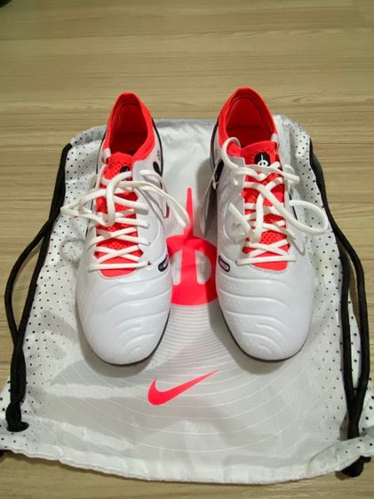 ขายสตั๊ดไนกี้เทมโป้ ของใหม่(มือ1) รูปที่ 2