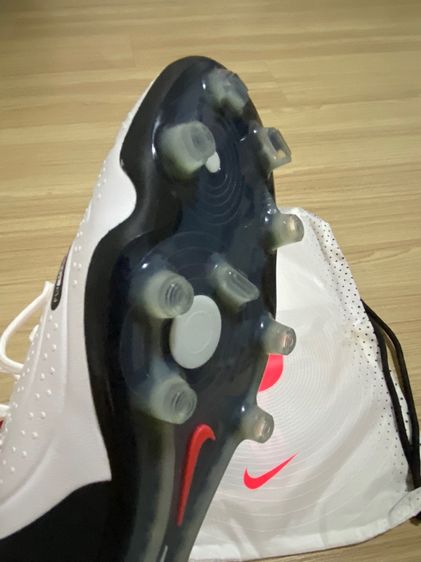 ขายสตั๊ดไนกี้เทมโป้ ของใหม่(มือ1) รูปที่ 6