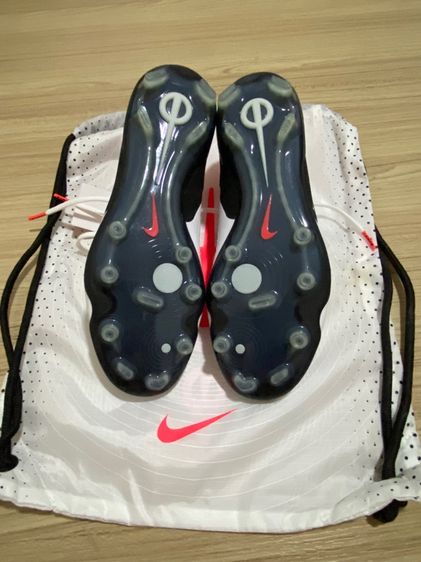 ขายสตั๊ดไนกี้เทมโป้ ของใหม่(มือ1) รูปที่ 3