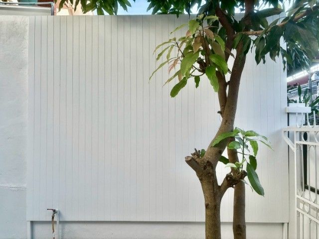 ขายทาวน์เฮาส์2ชั้น ปรับปรุงใหม่ทั้งหลัง รูปที่ 4