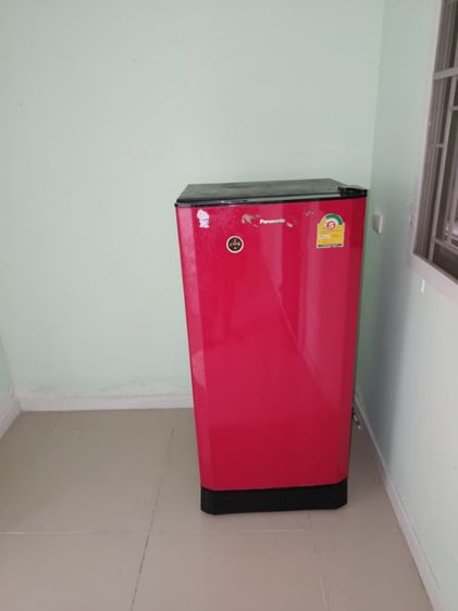 Pruksa 2013 ตกแต่งครบ ทาวน์โฮมให้เช่า รูปที่ 3