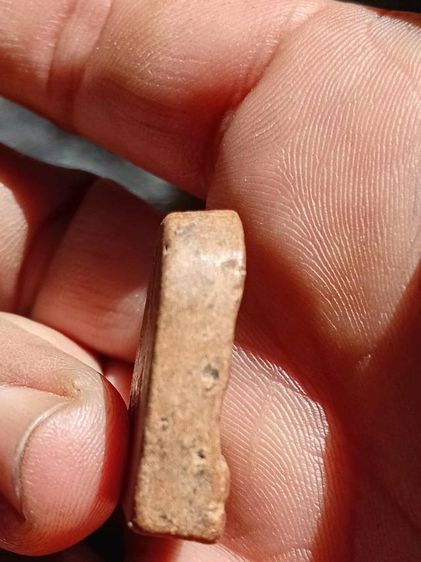 พระซุ้มกอ จ.กำแพงเพชร รูปที่ 3