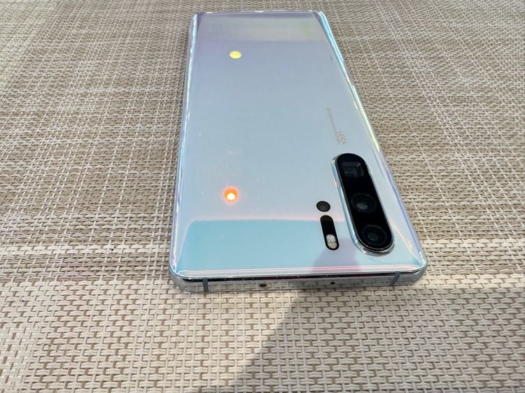 Huawei p30pro รูปที่ 3
