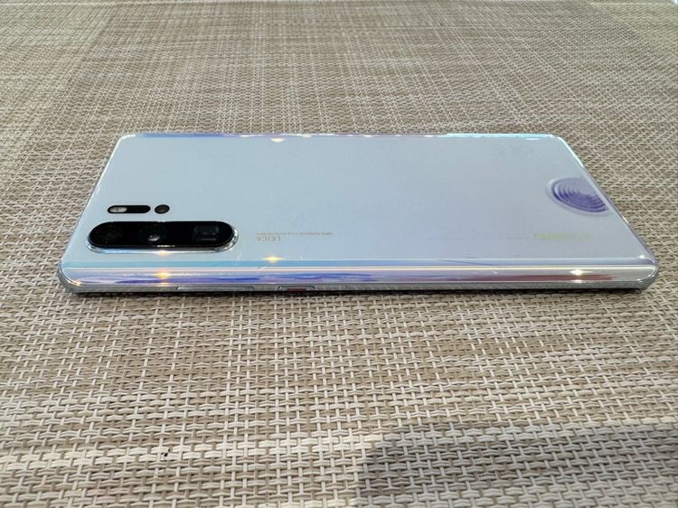 Huawei p30pro รูปที่ 2