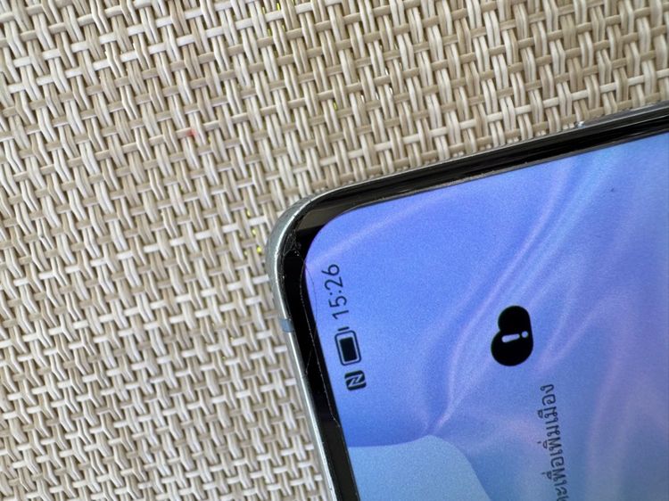 Huawei p30pro รูปที่ 8