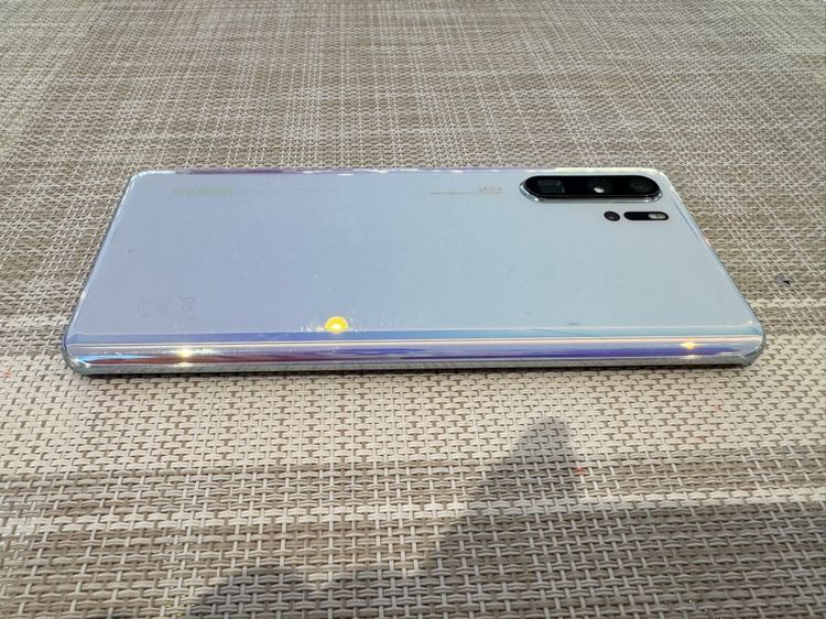 Huawei p30pro รูปที่ 5