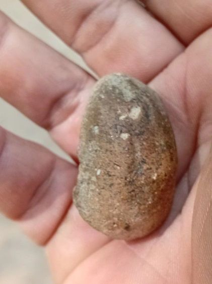 พระกรุถ้ำเสือ จ.สุพรรณบุรี รูปที่ 2