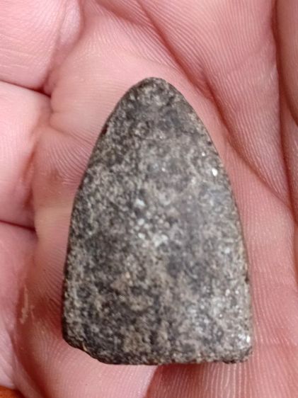 หลวงปู่ทวด วัดช้างไห้ จ.ปัตตานี รูปที่ 5